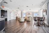851 Glebe - Photo 36