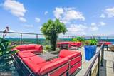 851 Glebe - Photo 39
