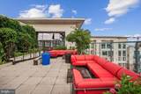 851 Glebe - Photo 40