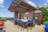 851 Glebe - Photo 42