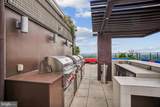 851 Glebe - Photo 43
