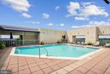 851 Glebe - Photo 45