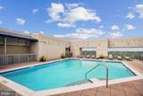 851 Glebe - Photo 46