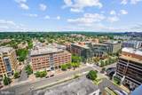 851 Glebe - Photo 48