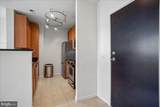 851 Glebe - Photo 5