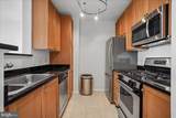 851 Glebe - Photo 7