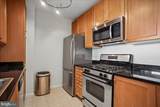 851 Glebe - Photo 9