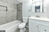 517 Florida Avenue - Photo 10