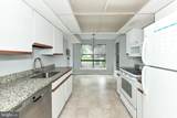 517 Florida Avenue - Photo 11
