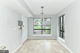 517 Florida Avenue - Photo 12
