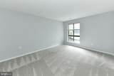 517 Florida Avenue - Photo 13
