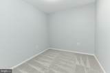 517 Florida Avenue - Photo 15