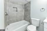 517 Florida Avenue - Photo 16