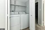 517 Florida Avenue - Photo 17