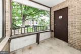 517 Florida Avenue - Photo 19