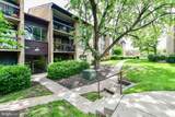 517 Florida Avenue - Photo 2