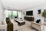 517 Florida Avenue - Photo 3