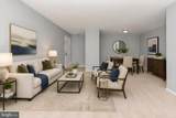 517 Florida Avenue - Photo 4