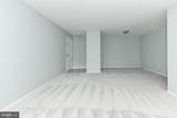 517 Florida Avenue - Photo 5