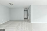 517 Florida Avenue - Photo 6