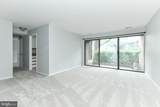 517 Florida Avenue - Photo 7