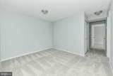517 Florida Avenue - Photo 8