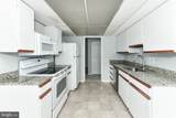 517 Florida Avenue - Photo 9