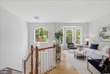 11425 Abner Avenue - Photo 3