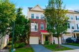 2977 Chinkapin Oak Lane - Photo 1