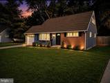 132 Meadow Drive - Photo 1