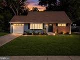 132 Meadow Drive - Photo 2
