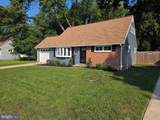 132 Meadow Drive - Photo 3