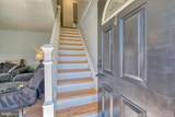 132 Meadow Drive - Photo 5