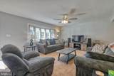 132 Meadow Drive - Photo 6