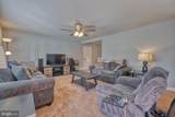 132 Meadow Drive - Photo 7