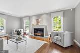 7040 Old School House Lane - Photo 11