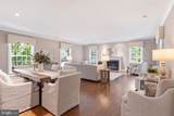 7040 Old School House Lane - Photo 14