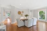 7040 Old School House Lane - Photo 16