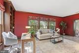 7040 Old School House Lane - Photo 17