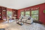 7040 Old School House Lane - Photo 19