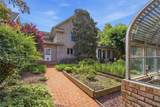 7040 Old School House Lane - Photo 2