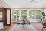 7040 Old School House Lane - Photo 22