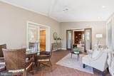 7040 Old School House Lane - Photo 24