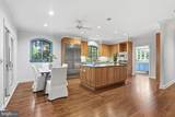 7040 Old School House Lane - Photo 25