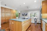 7040 Old School House Lane - Photo 26