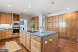 7040 Old School House Lane - Photo 27