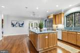 7040 Old School House Lane - Photo 28