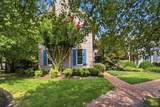 7040 Old School House Lane - Photo 3