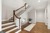 7040 Old School House Lane - Photo 31