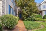 7040 Old School House Lane - Photo 4